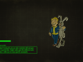 Fallout4 2016-06-11 14-40-48-58.png